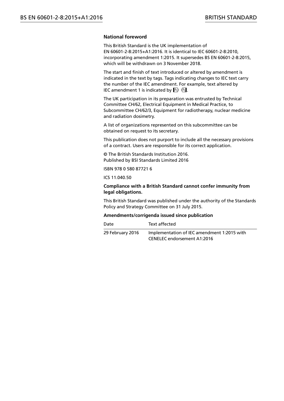 BS EN 60601-2-8-2015 + A1-2016.pdf_第2页