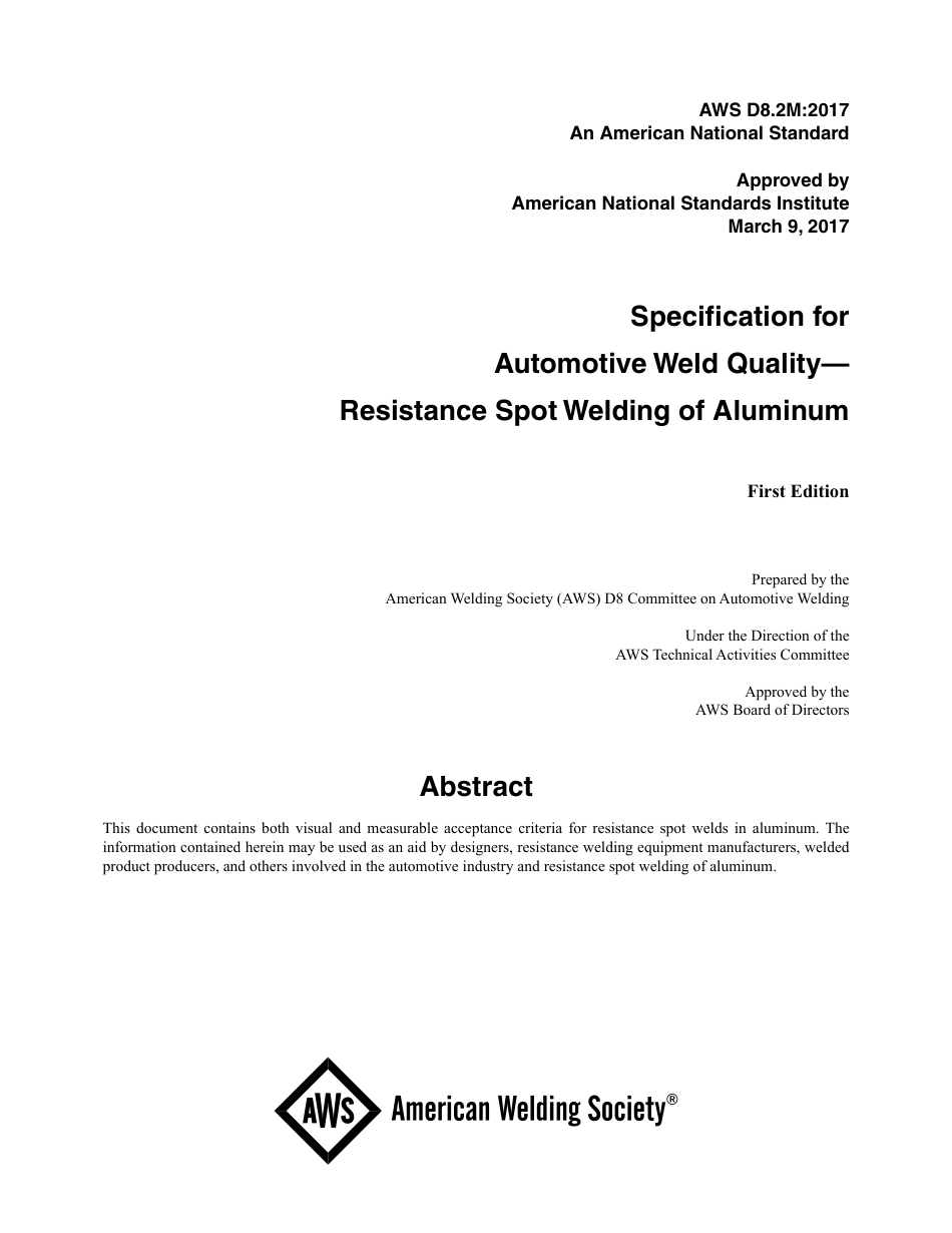 AWS D8.2M-2017.pdf_第2页