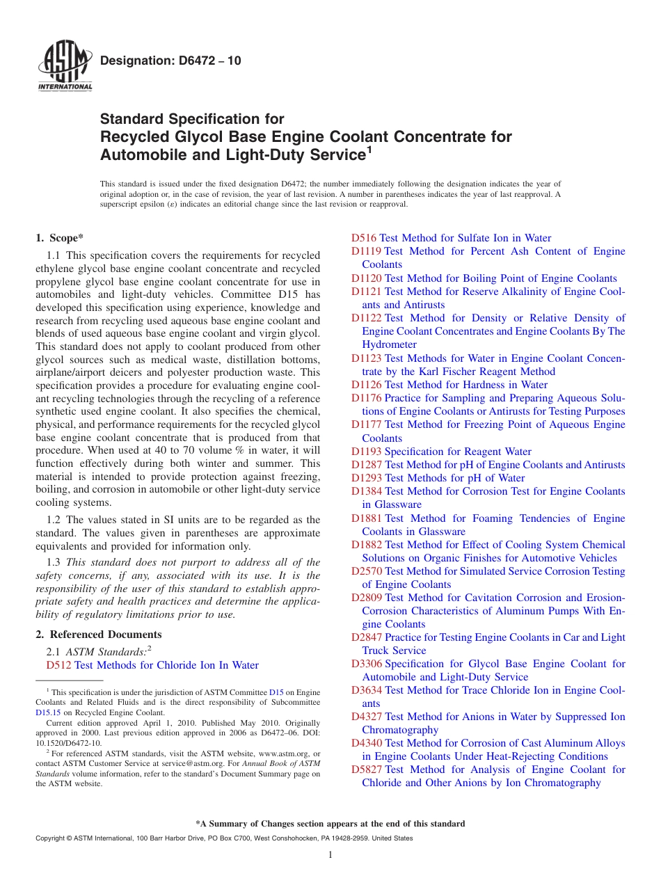 ASTM D6472 - 10.pdf_第1页
