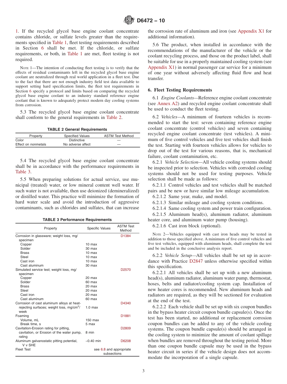 ASTM D6472 - 10.pdf_第3页