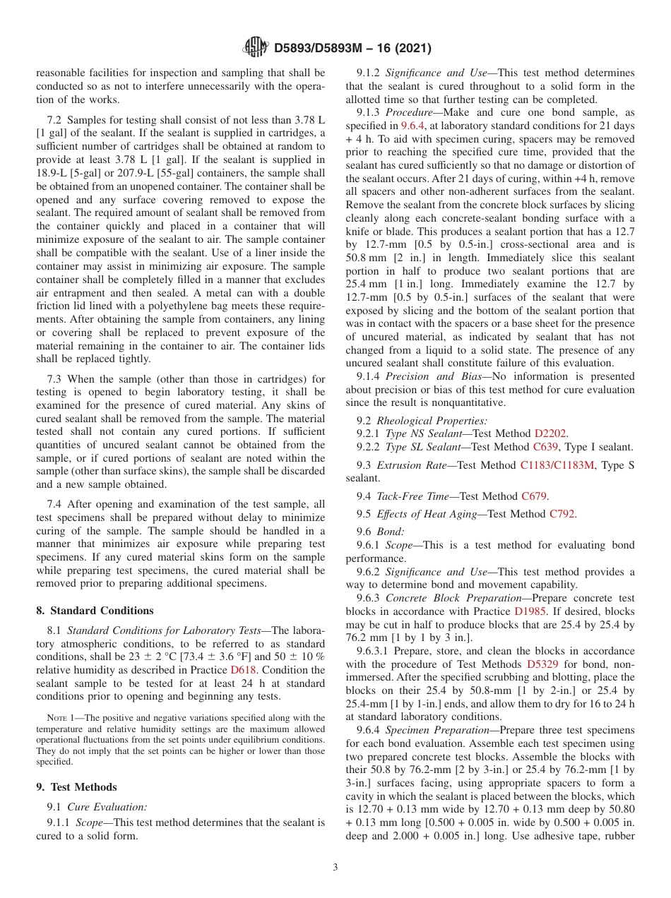 ASTM D5893 - D 5893M - 16 (2021).pdf_第3页