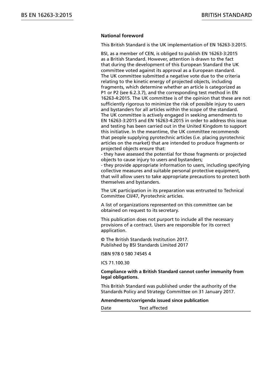 BS EN 16263-3-2015.pdf_第2页