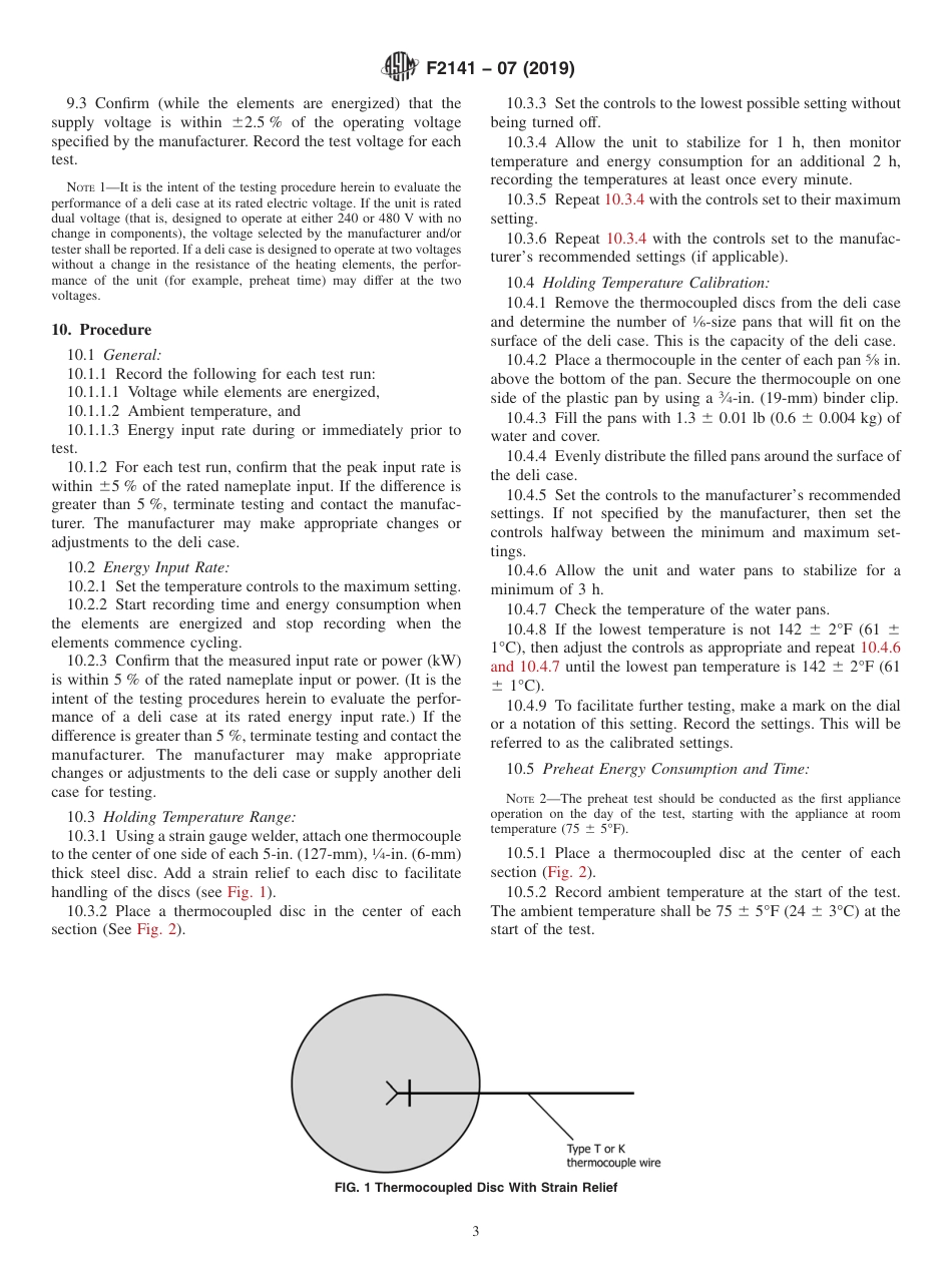 ASTM F2141 - 07 (2019).pdf_第3页
