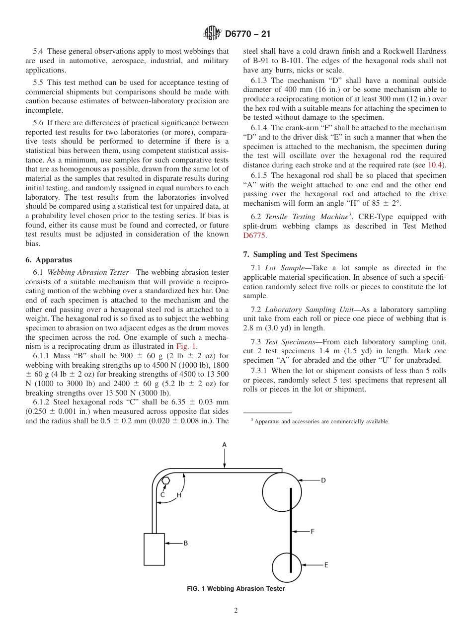 ASTM D6770 - 21.pdf_第2页