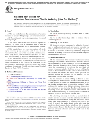 ASTM D6770 - 21.pdf