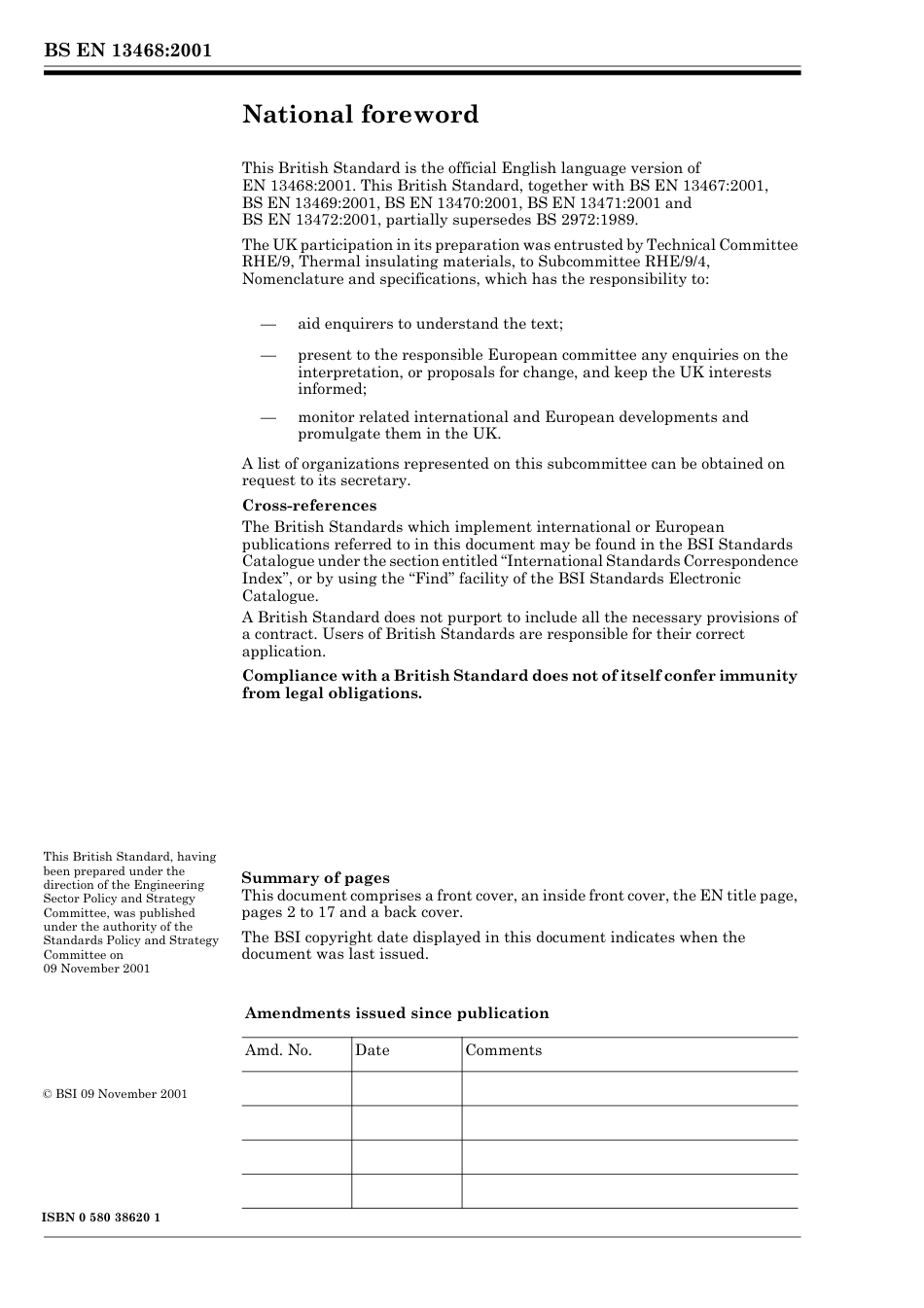 BS EN 13468-2001.pdf_第2页