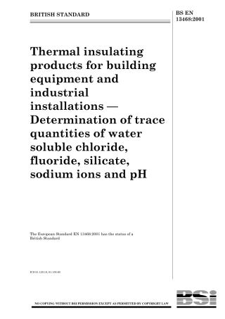 BS EN 13468-2001.pdf