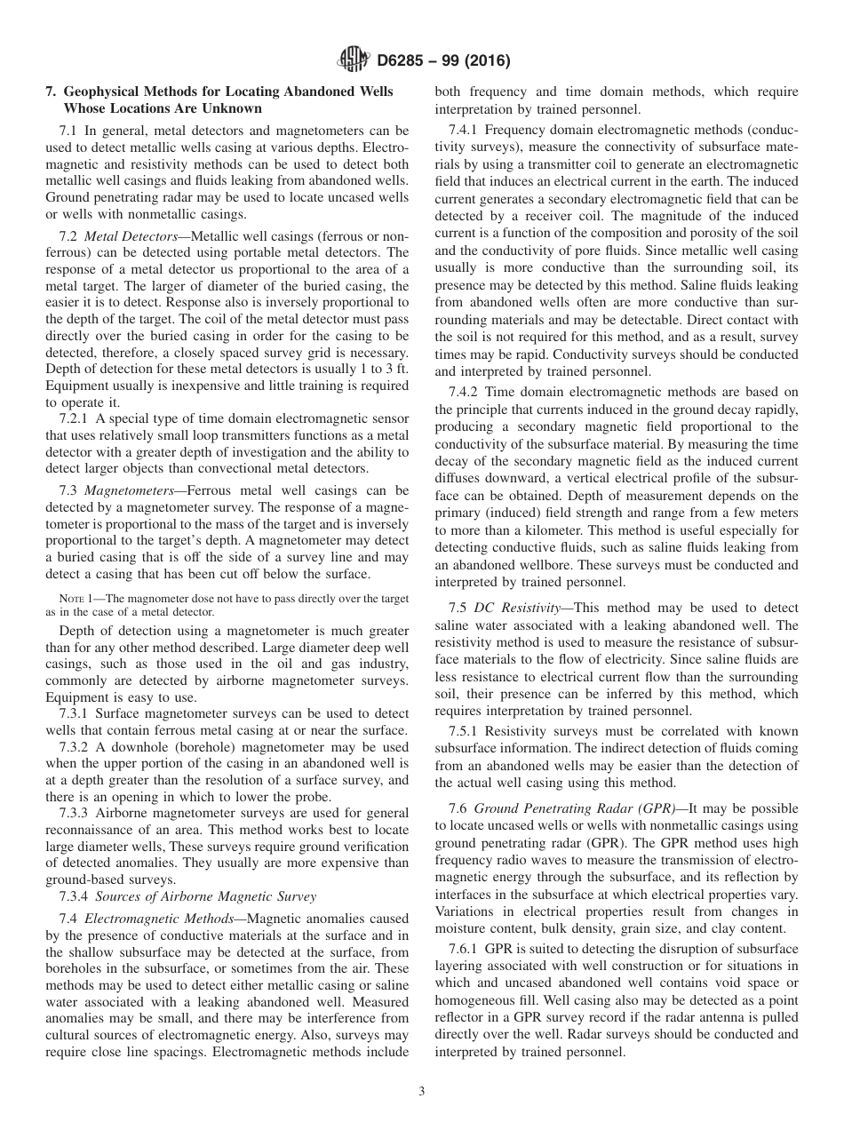 ASTM D6285 - 99 (2016).pdf_第3页