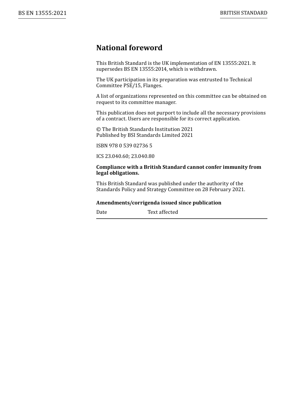 BS EN 13555-2021.pdf_第2页