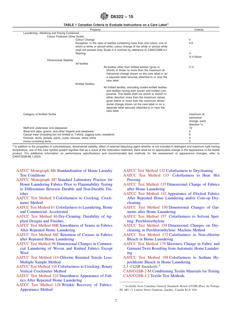 ASTM D6322 - 15.pdf_第2页
