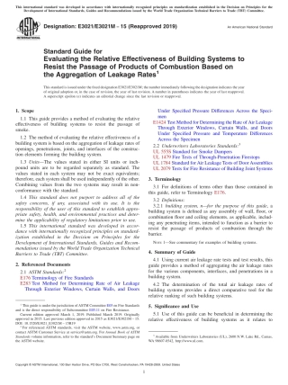 ASTM E3021 - E 3021M - 15 (2019).pdf