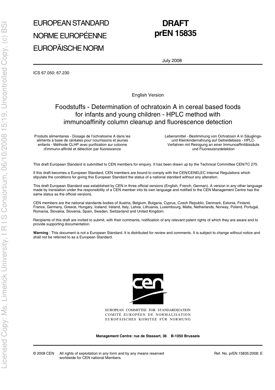 BS EN 15835.pdf_第3页