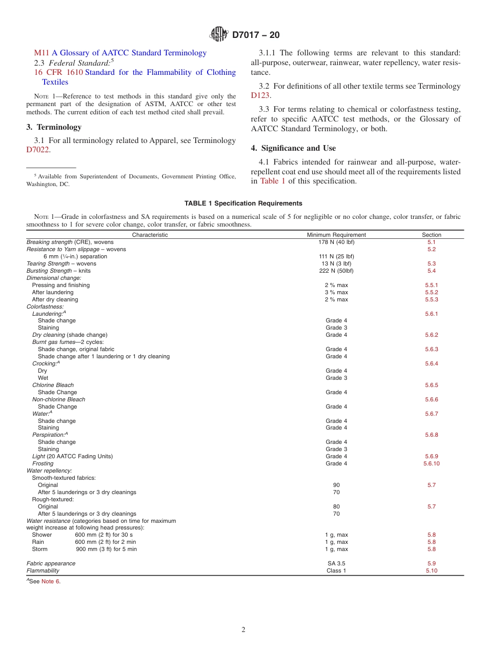 ASTM D7017 - 20.pdf_第2页