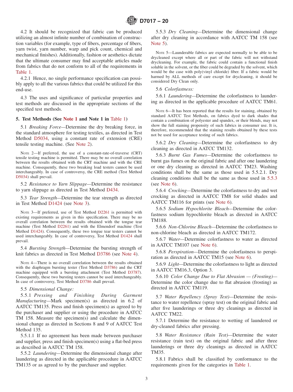 ASTM D7017 - 20.pdf_第3页