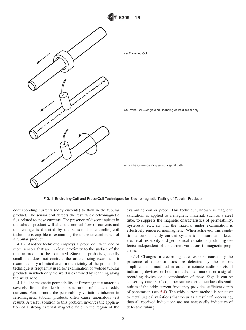 ASTM E309 - 16.pdf_第2页