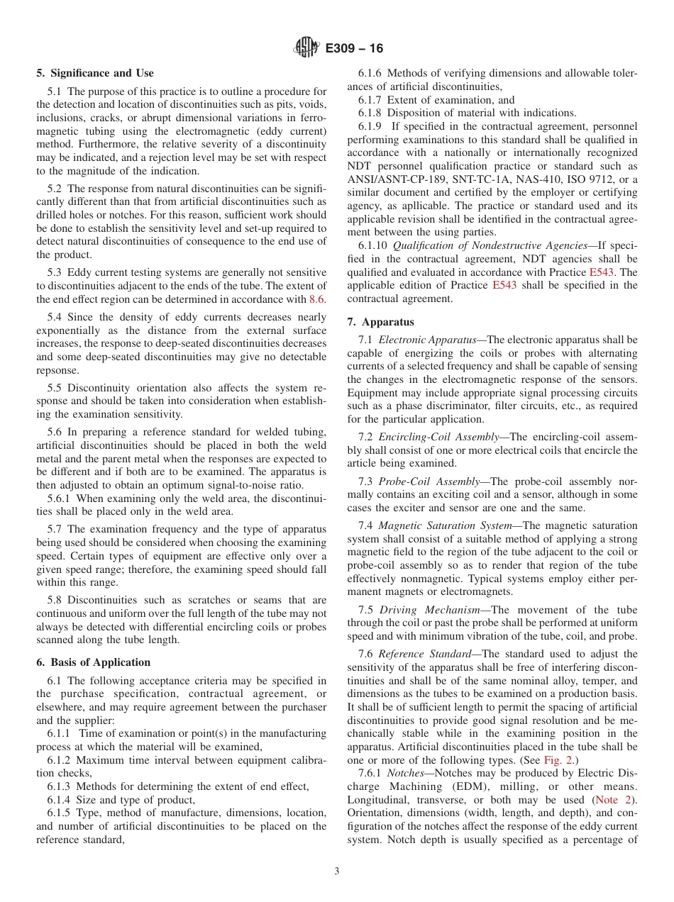 ASTM E309 - 16.pdf_第3页