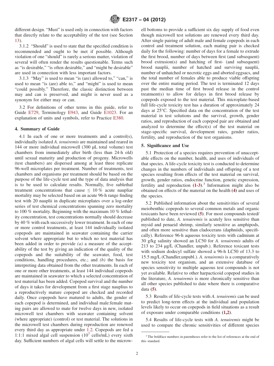 ASTM E2317 - 04 (2012).pdf_第2页