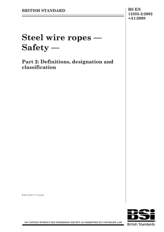 BS EN 12385-2-2002 + A1-2008.pdf