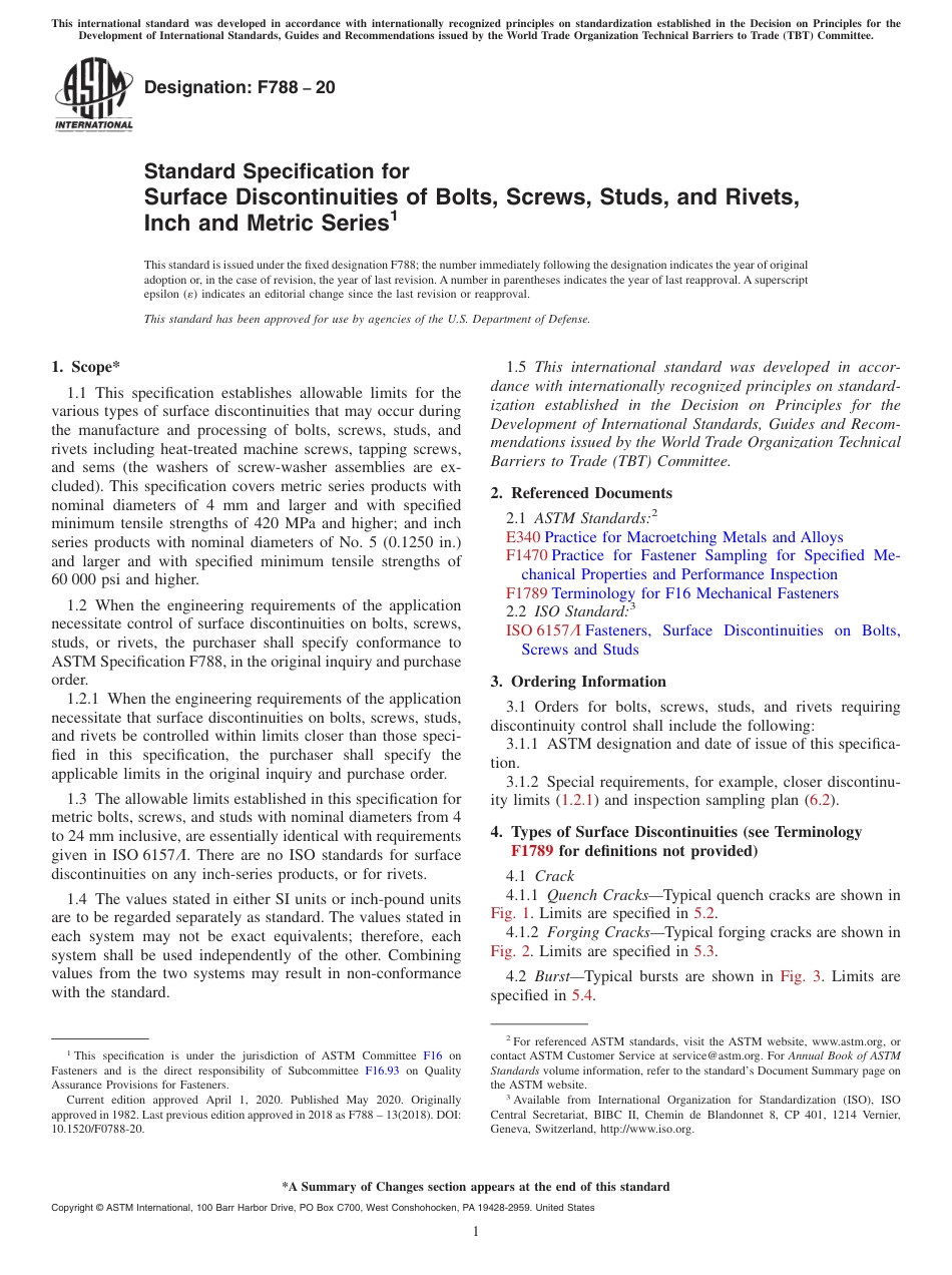 ASTM F788 - 20.pdf_第1页