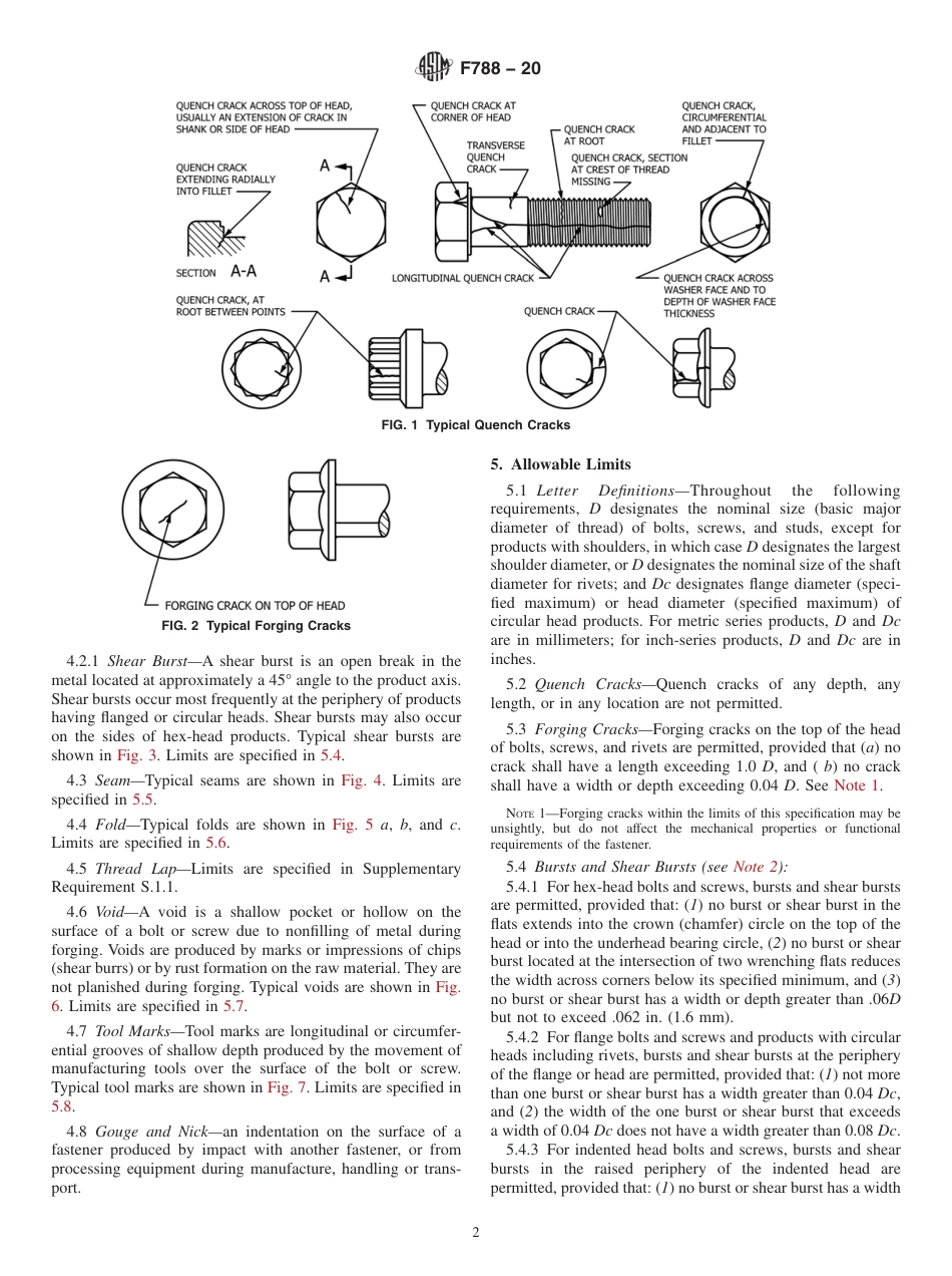 ASTM F788 - 20.pdf_第2页
