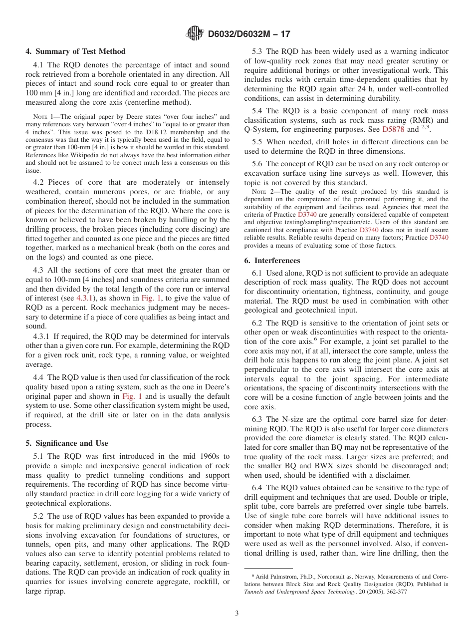 ASTM D6032 - D 6032M - 17.pdf_第3页