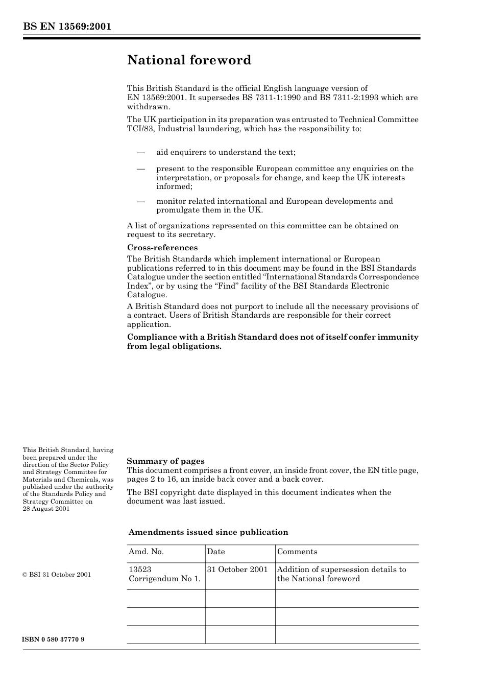 BS EN 13569-2001.pdf_第2页