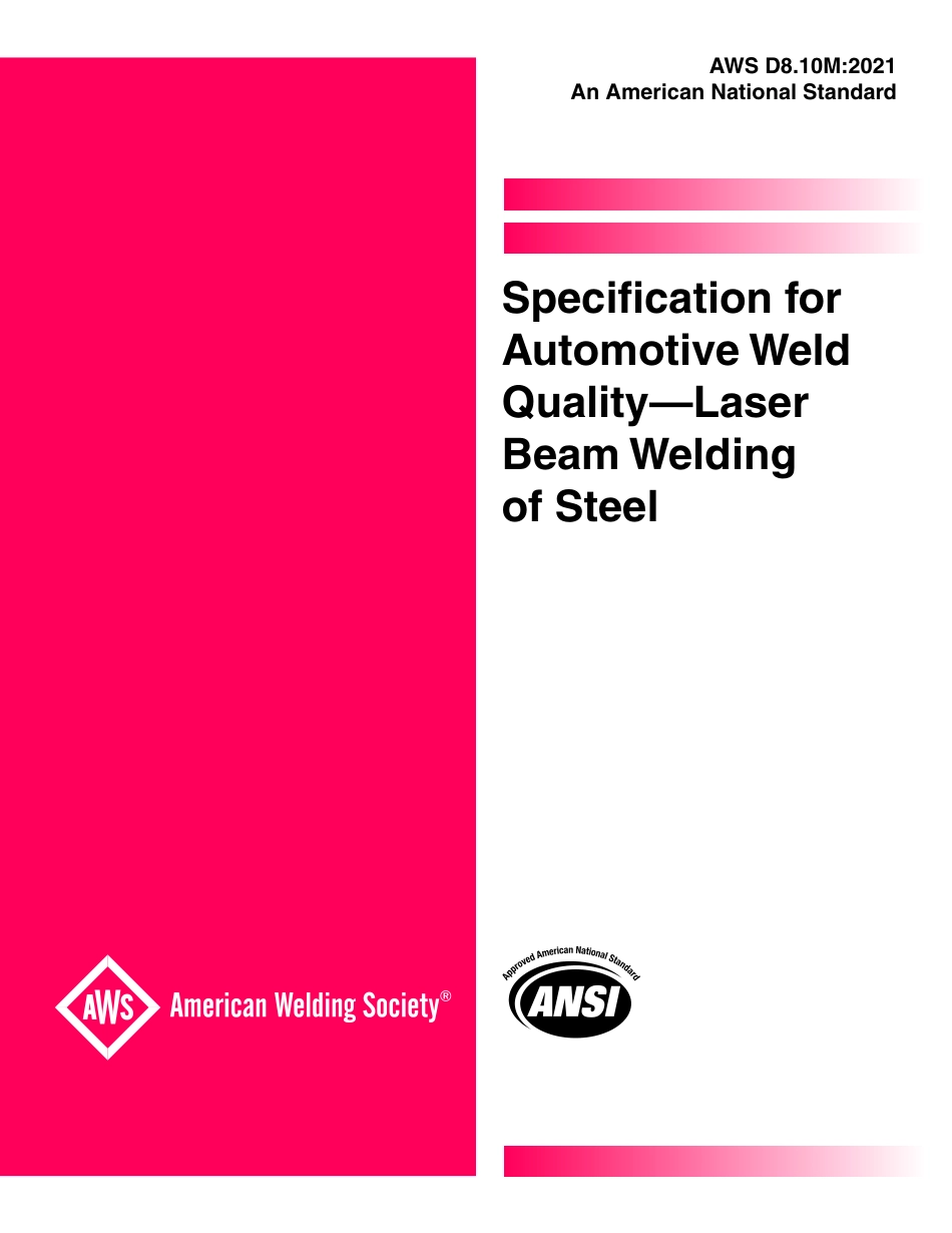 AWS D8.10M-2021.pdf_第1页