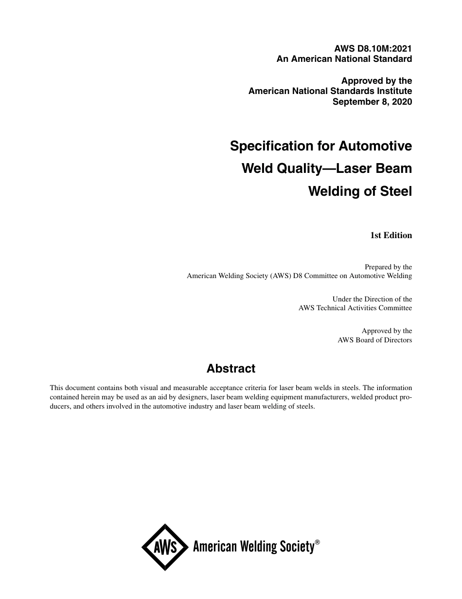 AWS D8.10M-2021.pdf_第2页