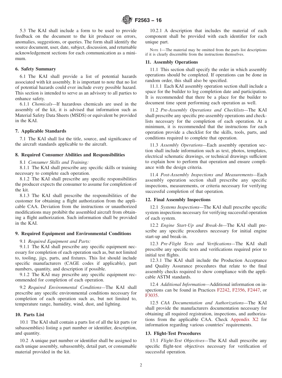 ASTM F2563 - 16.pdf_第2页