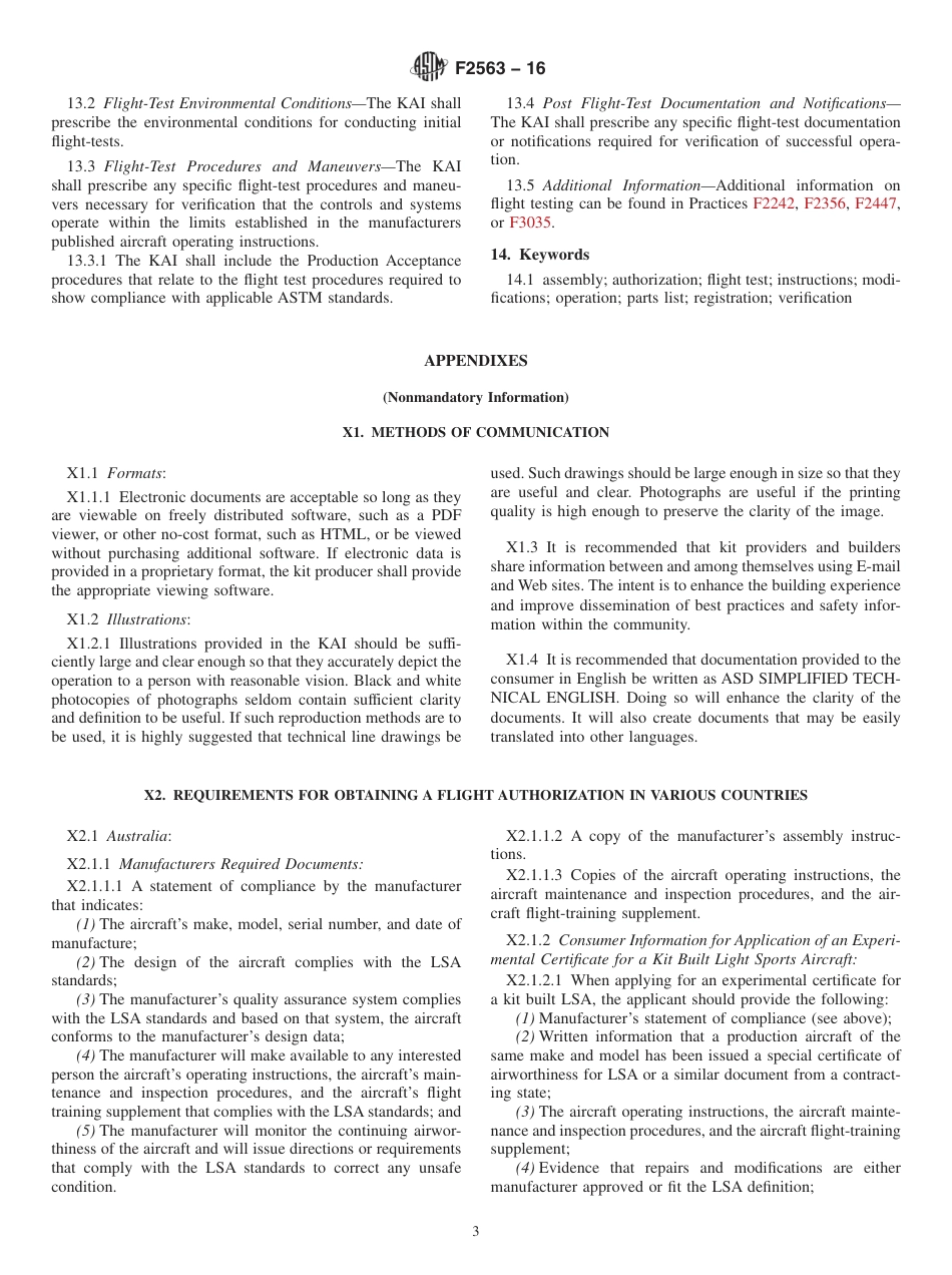 ASTM F2563 - 16.pdf_第3页