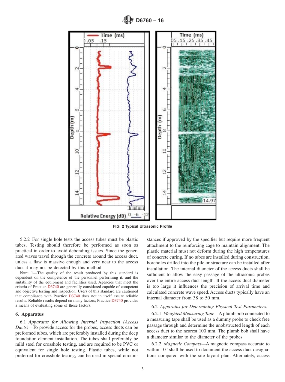 ASTM D6760 - 16.pdf_第3页