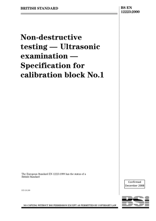 BS EN 12223-2000 (2008).pdf