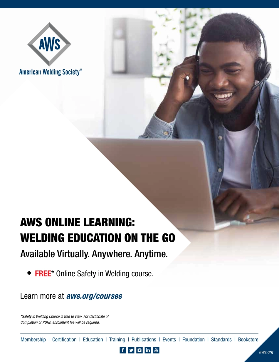 AWS Catalog 2020.pdf_第2页