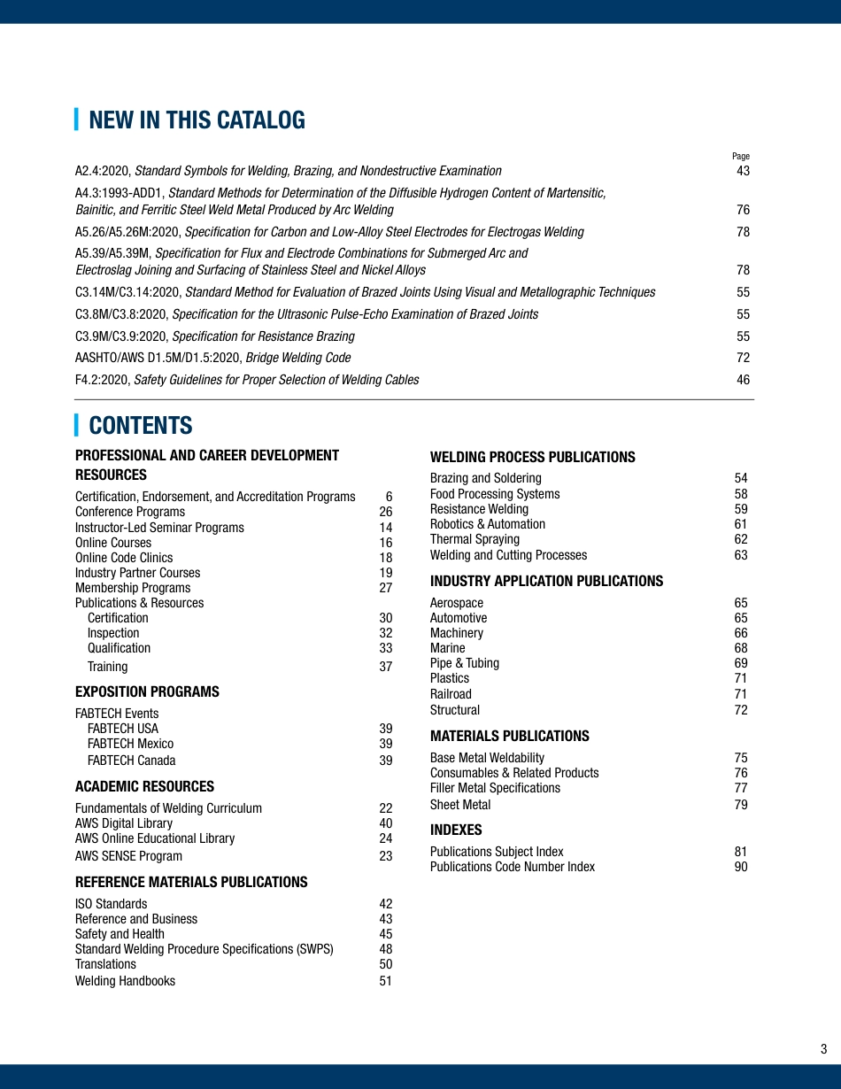 AWS Catalog 2020.pdf_第3页