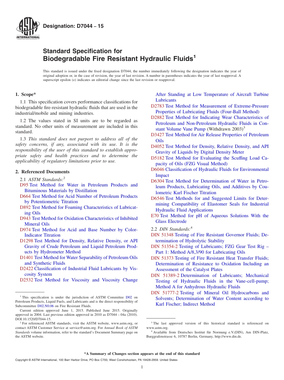 ASTM D7044 - 15.pdf_第1页