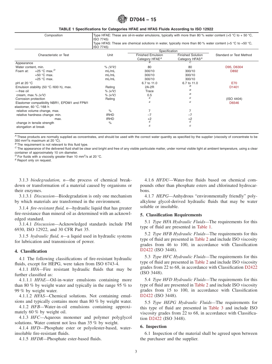 ASTM D7044 - 15.pdf_第3页