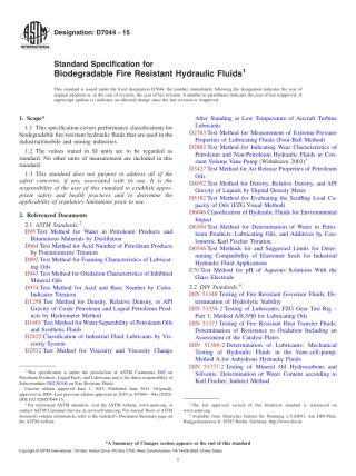 ASTM D7044 - 15.pdf