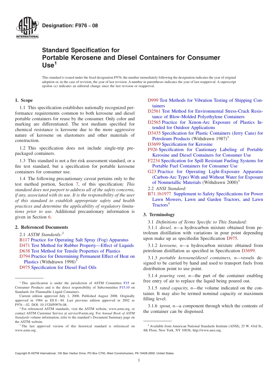 ASTM F976 - 08.pdf_第1页