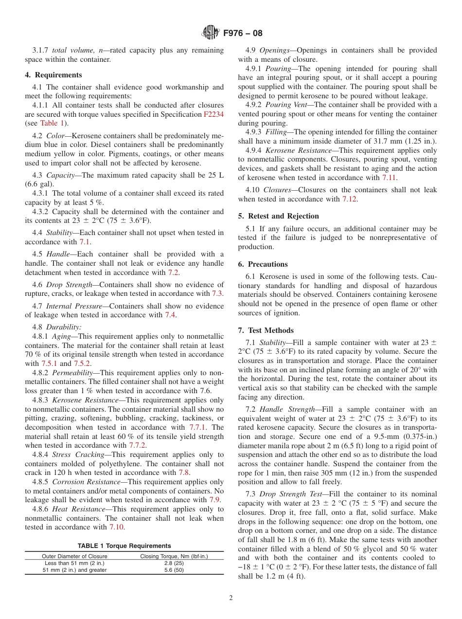 ASTM F976 - 08.pdf_第2页