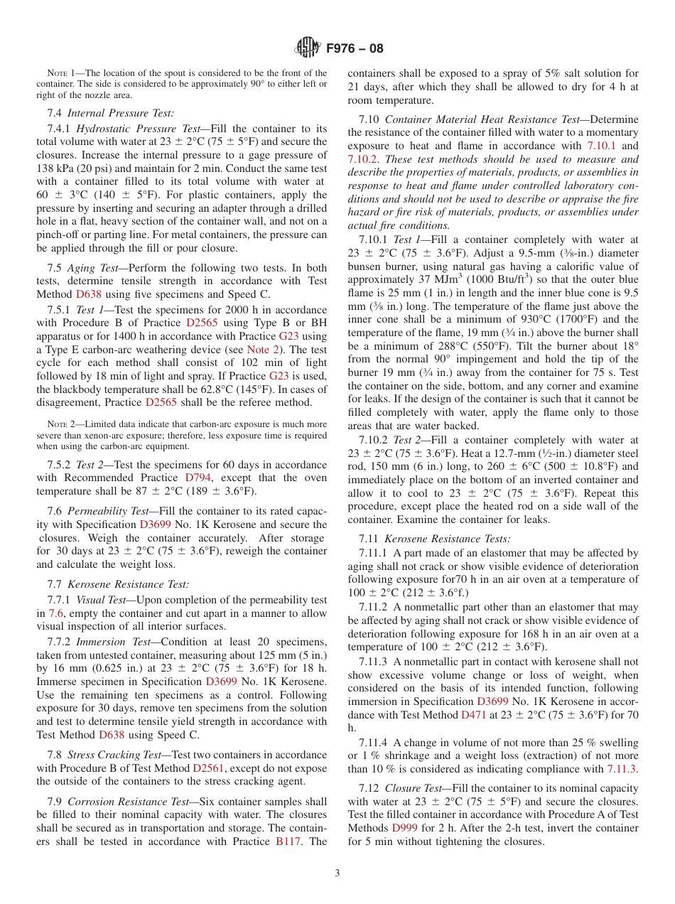 ASTM F976 - 08.pdf_第3页