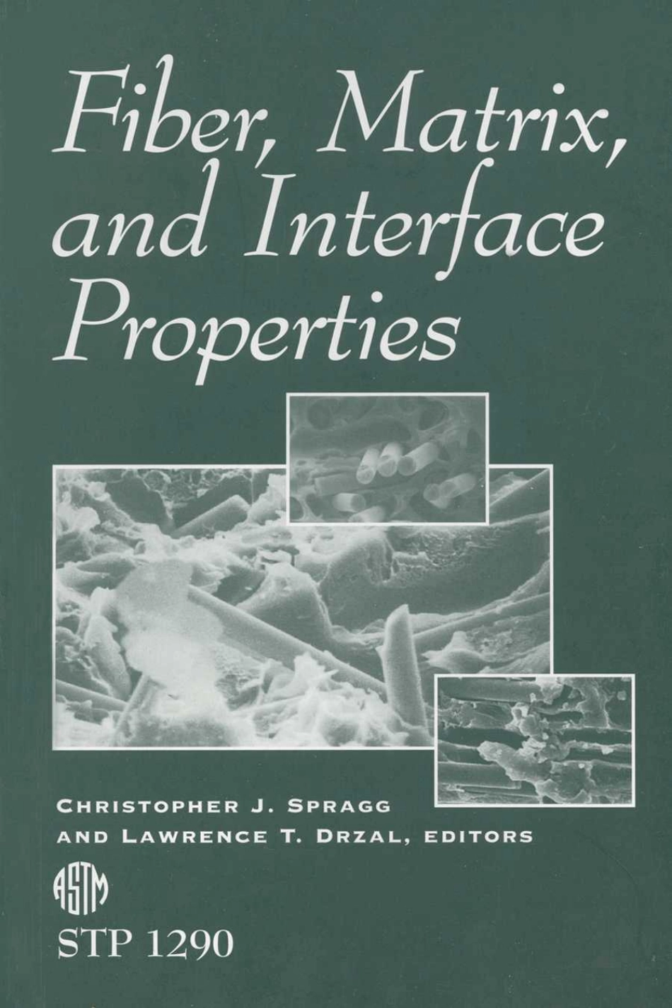 ASTM STP 1290-1996.pdf_第1页