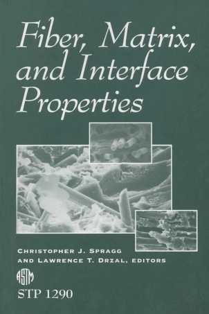 ASTM STP 1290-1996.pdf