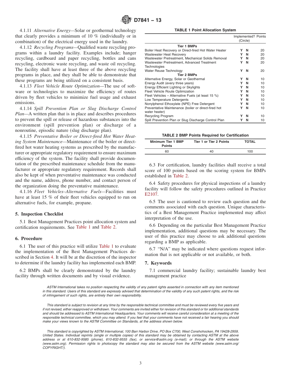 ASTM D7841 - 13.pdf_第3页