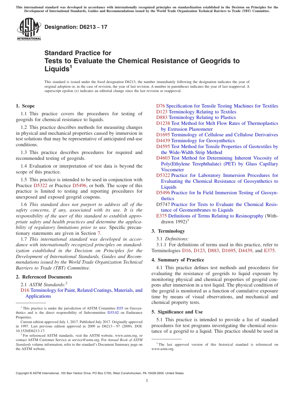 ASTM D6213 - 17.pdf_第1页