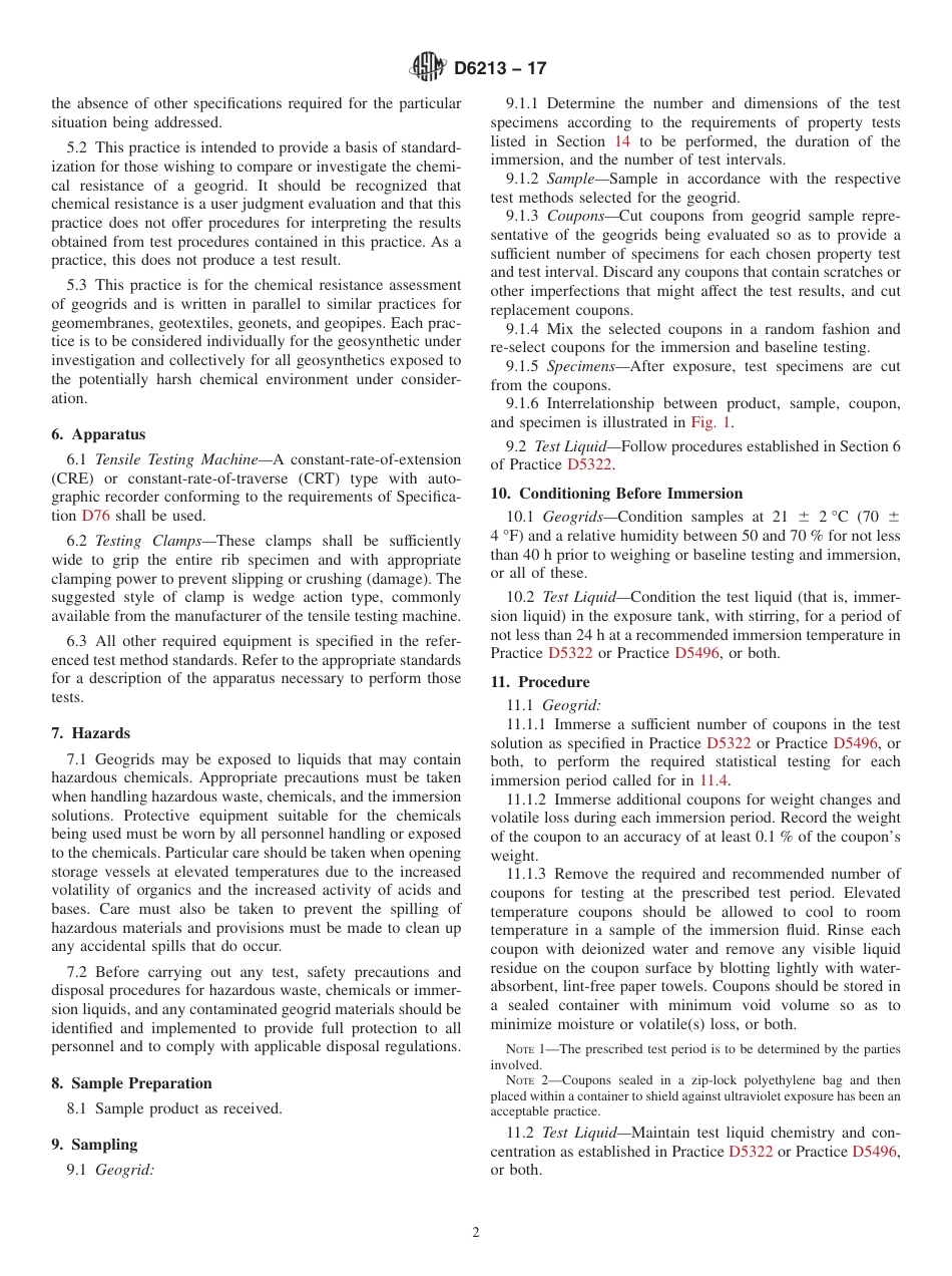 ASTM D6213 - 17.pdf_第2页