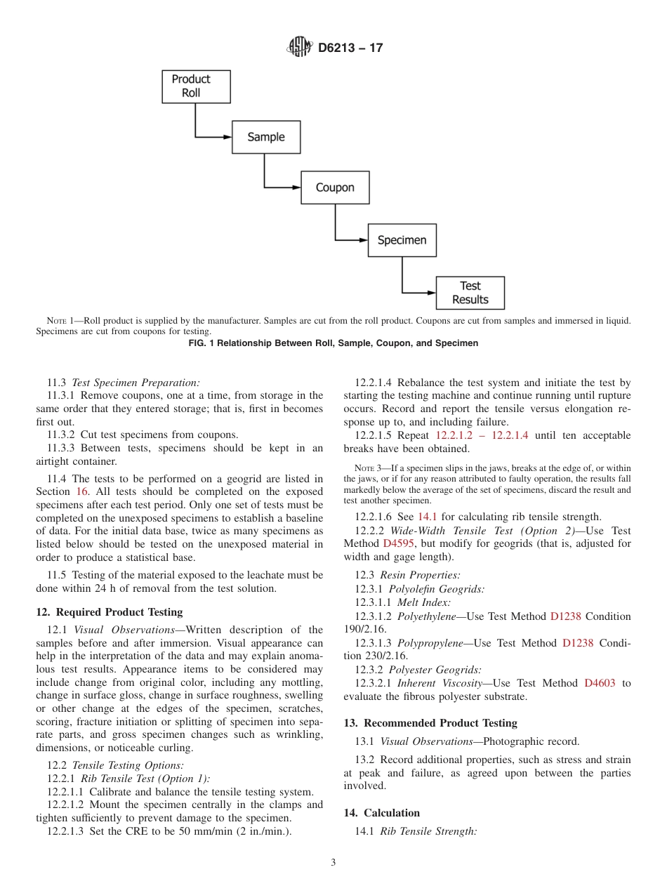 ASTM D6213 - 17.pdf_第3页