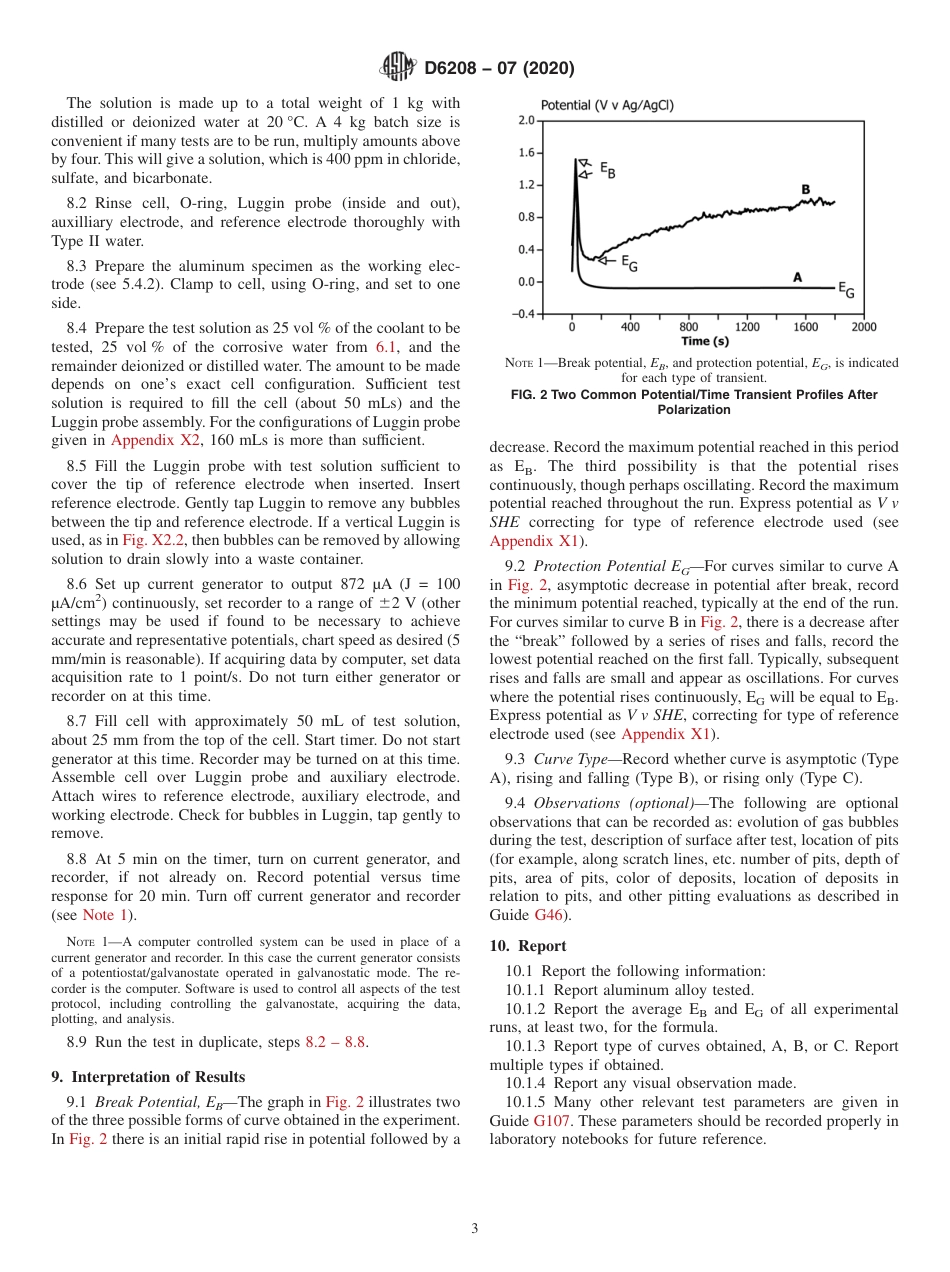 ASTM D6208 - 07 (2020).pdf_第3页