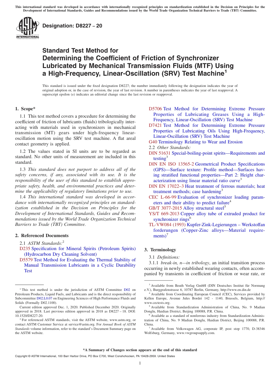 ASTM D8227 - 20.pdf_第1页