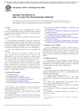 ASTM D6470 - 99 (2020).pdf