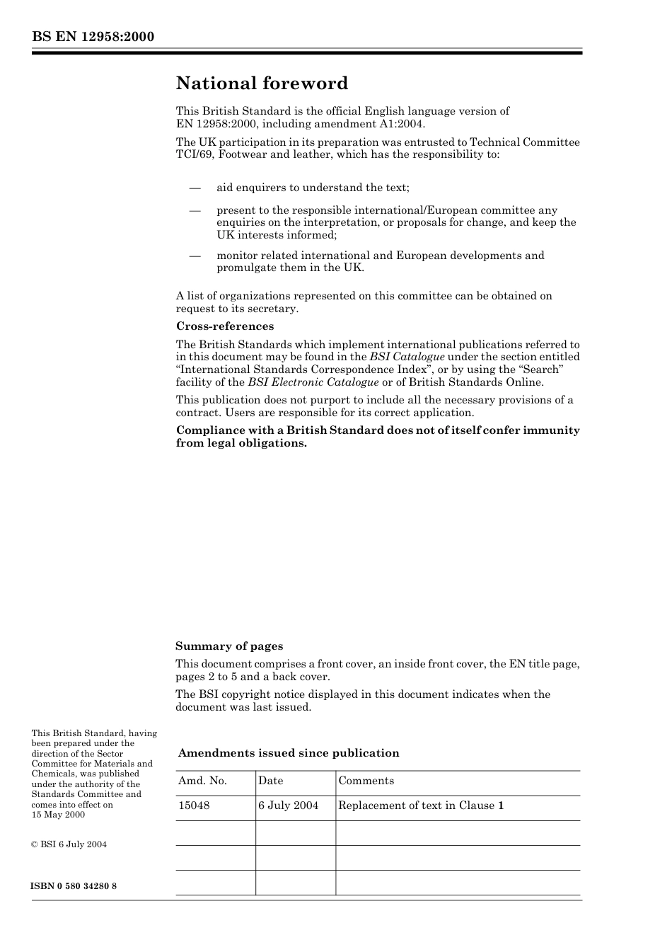 BS EN 12958-2000 (2004).pdf_第2页